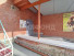  2- , ,  ., 108,  