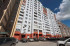  2- , ,  ., 108,  
