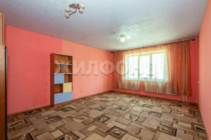  1- , ,   ., 46,  