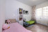  3- , ,  ., 65,  