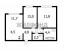  3- , ,  ., 65,  