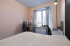  3- , ,  ., 65,  