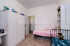  3- , ,  ., 65,  