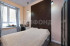  3- , ,  ., 65,  