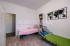  3- , ,  ., 65,  