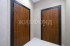  3- , ,  ., 65,  