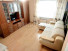  2- , ,  ., 108,  
