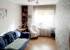  2- , ,  ., 108,  