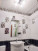  2- , ,  ., 108,  