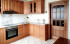  2- , ,  ., 108,  