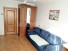  2- , ,  ., 108,  