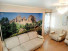  2- , ,  ., 108,  