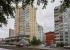  2- , ,  ., 108,  