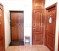  2- , ,  ., 108,  