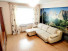  2- , ,  ., 108,  