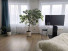  3- , ,  ., 9,  