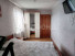  3- , , 3-  ., 1,  