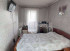  3- , , 3-  ., 1,  