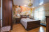  2- , ,   ., 27,  