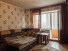  1- , ,  ., 78,  