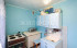  3- , ,  ., 157,  