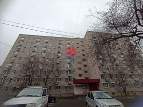  1- , ,  ., 43,  