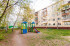  2- , ,  ., 171,  