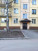  2- , ,  ., 171,  