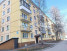  2- , ,  ., 171,  