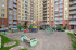  1- , ,   ., 27,  