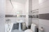  1- , ,  ., 242,  