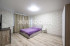  1- , ,  ., 242,  