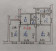  3- , ,  , 8,  