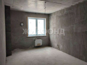  1- , ,  ., 115,  