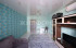  1- , ,  ., 98,  