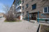 Продажа 2-комнатной квартиры, Новосибирск, Солидарности ул., 16, Новосибирская область