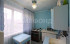  3- , ,  ., 157,  