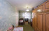  3- , ,  ., 157,  