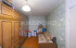  3- , ,  ., 157,  