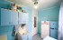  3- , ,  ., 157,  