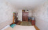  3- , ,  ., 157,  