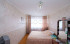  3- , ,  ., 157,  