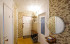  3- , ,  ., 157,  