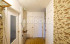  3- , ,  ., 157,  