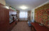  3- , ,  ., 157,  