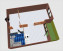  1- , ,  ., 273,  