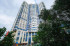  1- , ,  ., 273,  