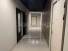  1- , , 1-  ., 56,  