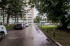  1- , ,  ., 173,  