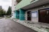  1- , ,  ., 173,  